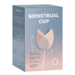 Menstrual Cup - Comprar online