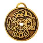 Money Amulet - Comprar online
