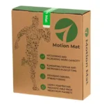 Motion Mat - Comprar online