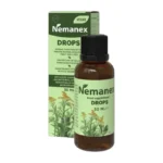Nemanex - Comprar online
