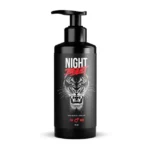 NightBeast - Comprar online