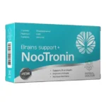 Nootronin - Comprar online