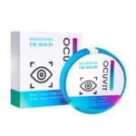 Ocuvit - Comprar online