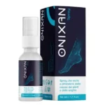 Onixan - Comprar online