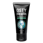 OstyHealth - Comprar online