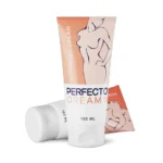 Perfecto Cream - Comprar online