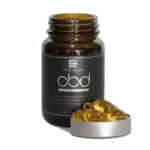 Premium CBD - Comprar online