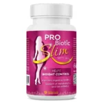 Pro Biotic Slim - Comprar online