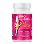 ProBiotic Slim - Comprar online