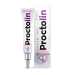 Proctolin - Comprar online