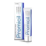 Promicil - Comprar online