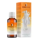 ProSlim Active - Comprar online