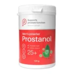 Prostanol - Comprar online