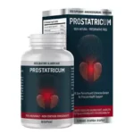 Prostatricum - Comprar online