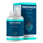 Prostatricum Plus - Comprar online