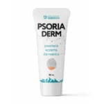 Psoriaderm - Comprar online