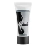 Pushup Formula - Comprar online