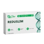 Reduslim - Comprar online