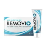 Removio - Comprar online