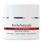 Revita Naturalis, la crema antienvejecimiento - Comprar online