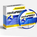Revitaprost - Comprar online