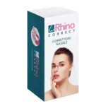 Rhino-Correct - Comprar online