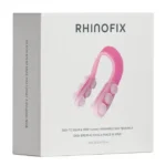 Rhinofix - Comprar online