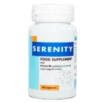 Serenity - Comprar online