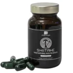 Shiitake Premium - Comprar online