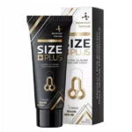 SizePlus - Comprar online