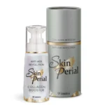 Skinperial - Comprar online