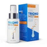 Trichomist Forte - Comprar online