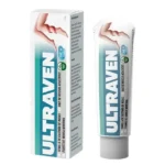 Ultraven - Comprar online