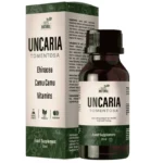 Uncaria - Comprar online