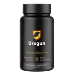 Urogun - Comprar online
