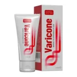 Varicone - Comprar online