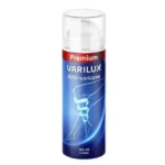 Varilux Premium - Comprar online