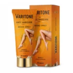 Varitone - Comprar online