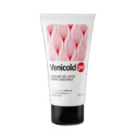 Venicold Gel - Comprar online