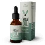 Vidia Oil - Comprar online