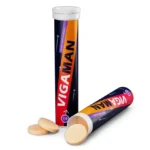 Vigaman - Comprar online