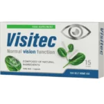 Visitec - Comprar online
