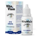VitaVisin gotas - Comprar online