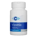 Vizonic - Comprar online