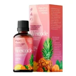 Weicode - Comprar online